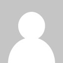 Profile picture of mconcept