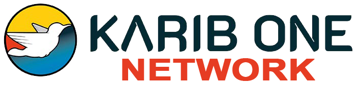 Network Karibone